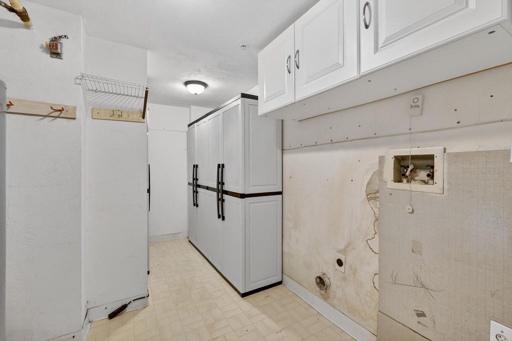 Image 14 of property listing at 1 JOHN ANDERSON DRIVE 5150, Ormond Beach, FL 32176