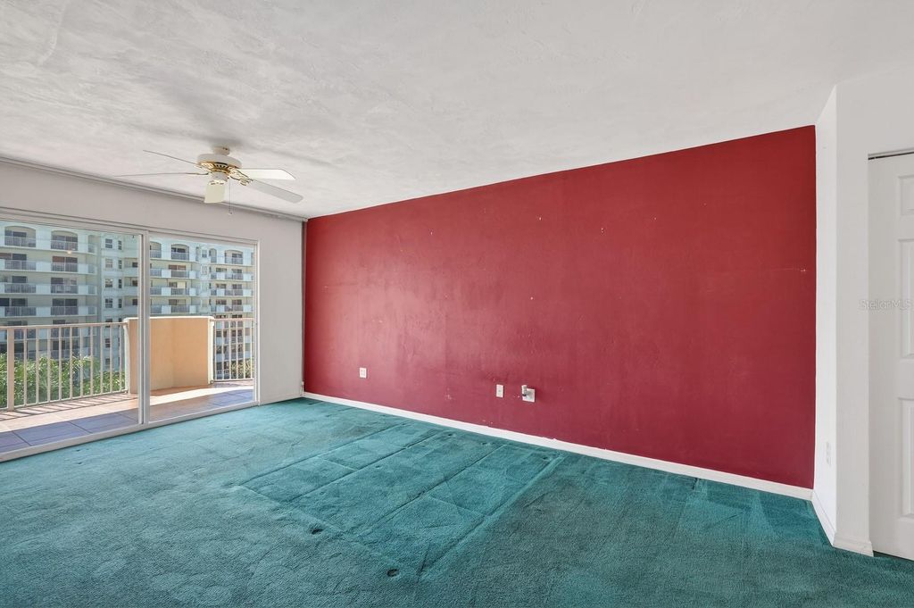 Image 15 of property listing at 1 JOHN ANDERSON DRIVE 5150, Ormond Beach, FL 32176