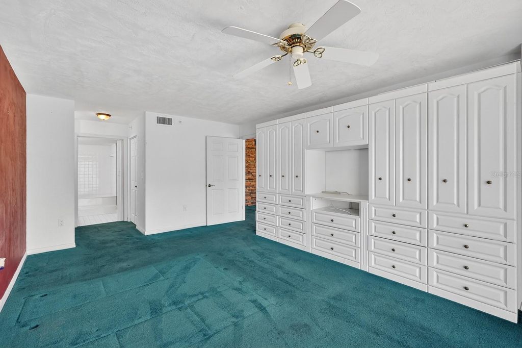 Image 16 of property listing at 1 JOHN ANDERSON DRIVE 5150, Ormond Beach, FL 32176