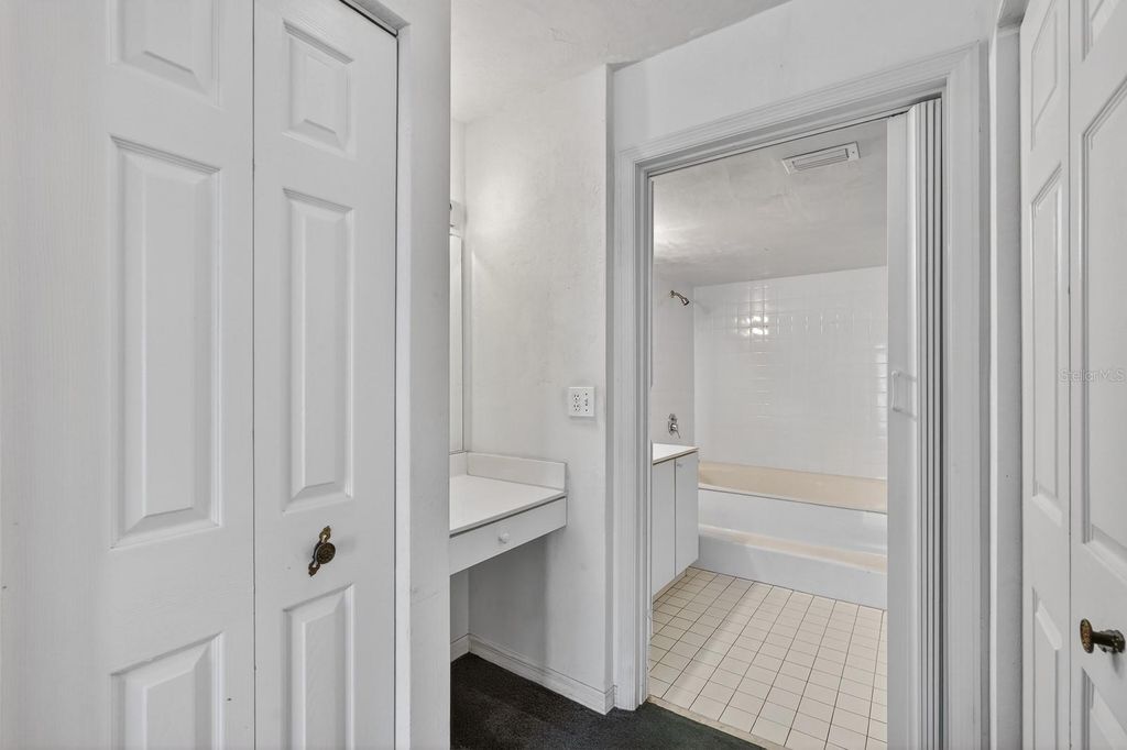 Image 17 of property listing at 1 JOHN ANDERSON DRIVE 5150, Ormond Beach, FL 32176