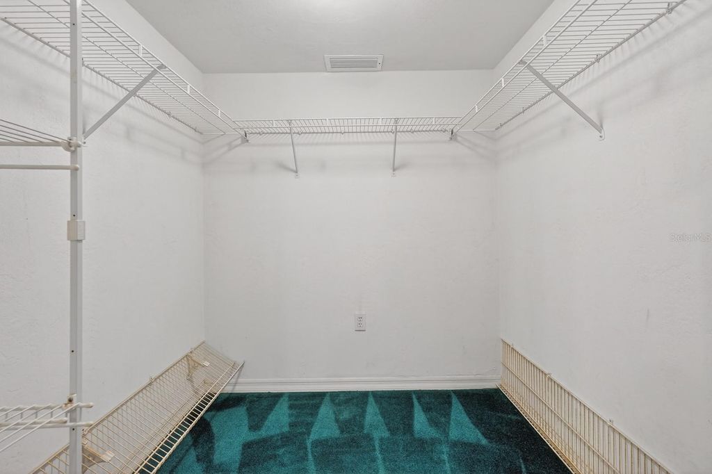 Image 21 of property listing at 1 JOHN ANDERSON DRIVE 5150, Ormond Beach, FL 32176