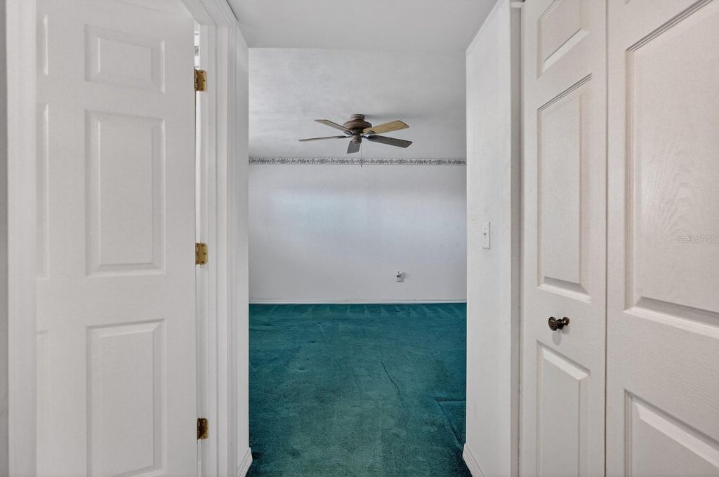 Image 22 of property listing at 1 JOHN ANDERSON DRIVE 5150, Ormond Beach, FL 32176