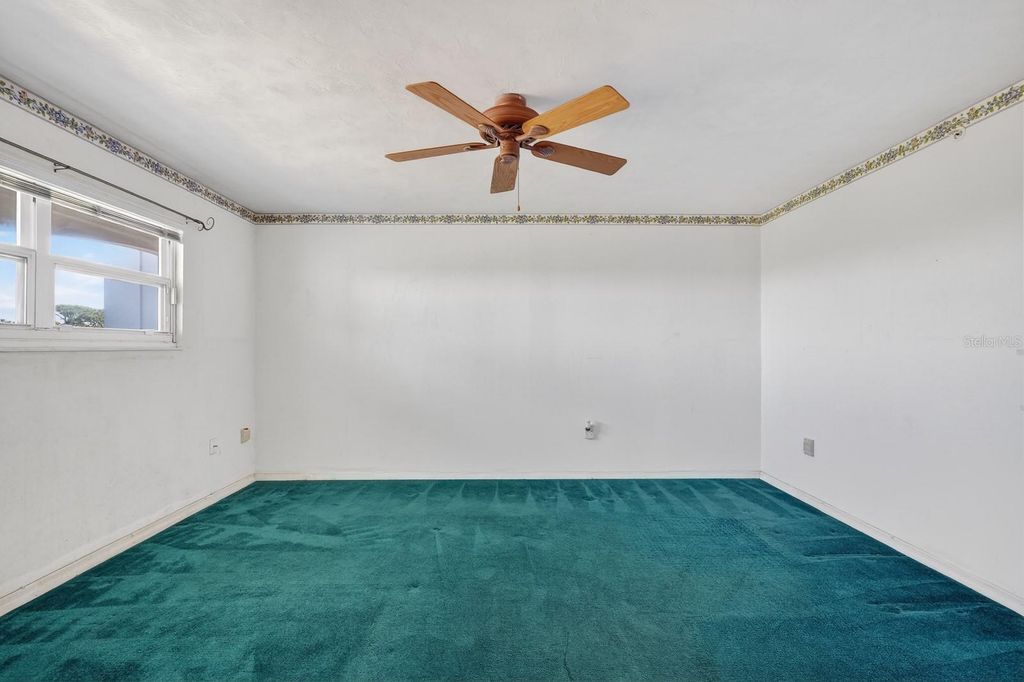 Image 23 of property listing at 1 JOHN ANDERSON DRIVE 5150, Ormond Beach, FL 32176