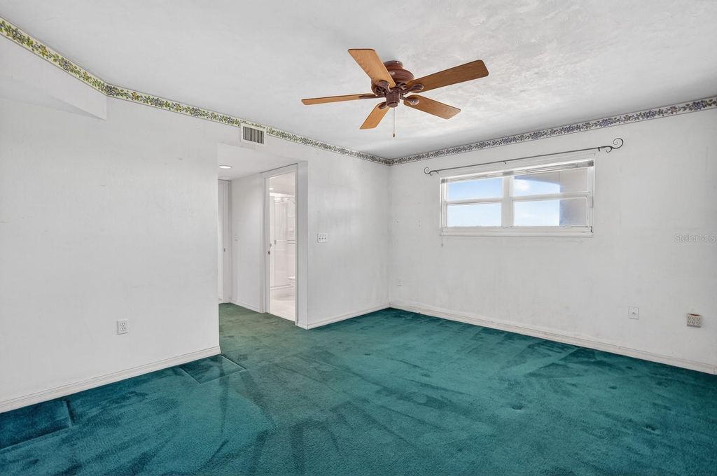 Image 24 of property listing at 1 JOHN ANDERSON DRIVE 5150, Ormond Beach, FL 32176