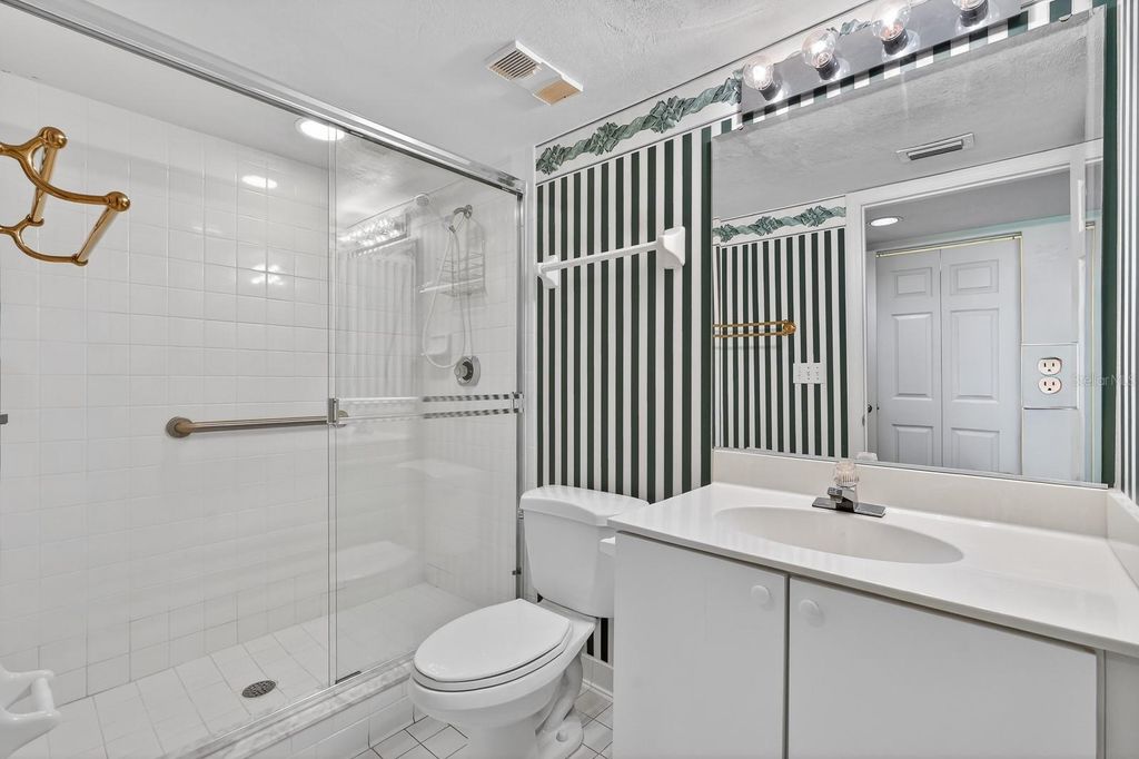 Image 25 of property listing at 1 JOHN ANDERSON DRIVE 5150, Ormond Beach, FL 32176