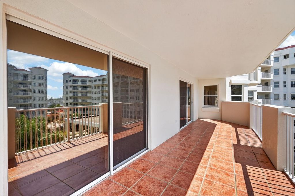 Image 30 of property listing at 1 JOHN ANDERSON DRIVE 5150, Ormond Beach, FL 32176