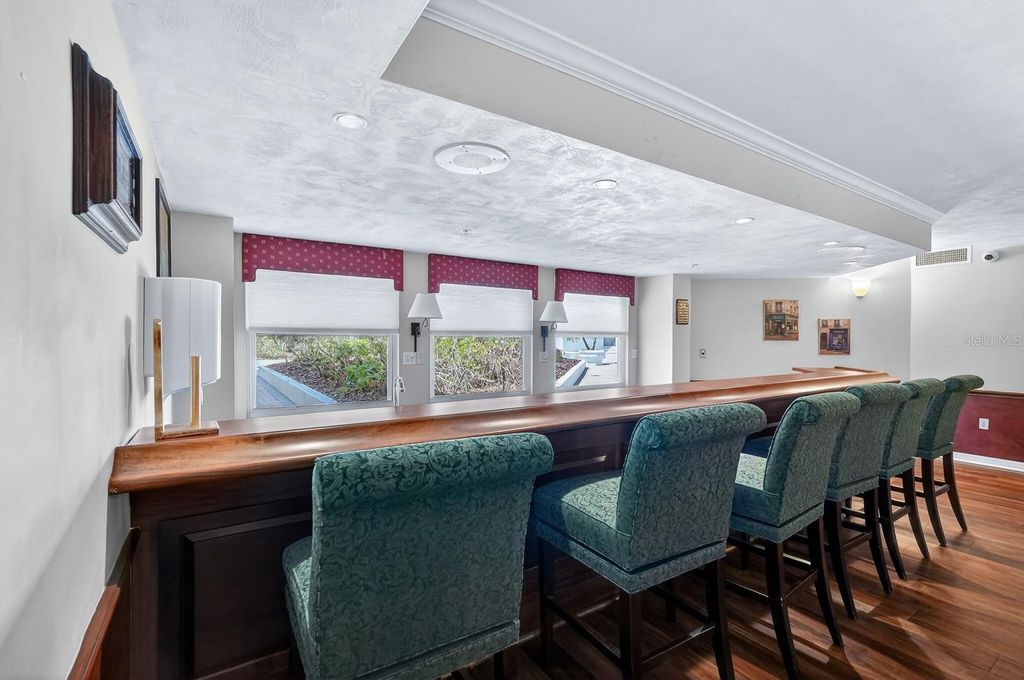 Image 34 of property listing at 1 JOHN ANDERSON DRIVE 5150, Ormond Beach, FL 32176