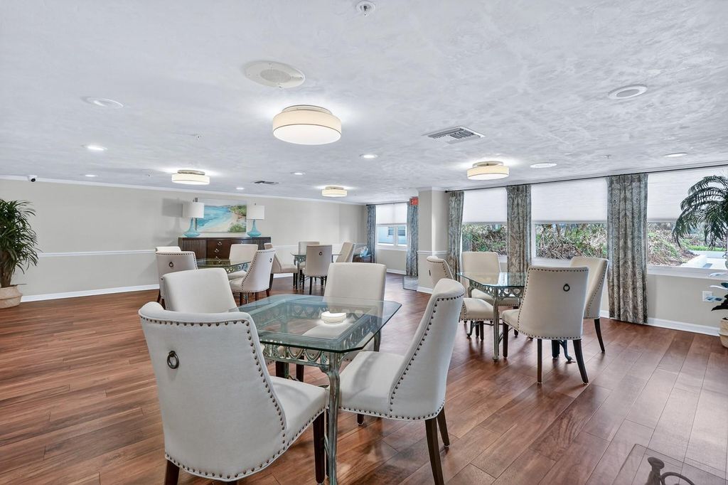 Image 36 of property listing at 1 JOHN ANDERSON DRIVE 5150, Ormond Beach, FL 32176