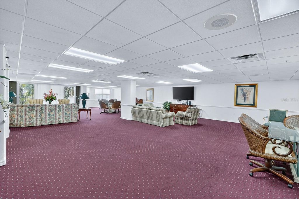 Image 37 of property listing at 1 JOHN ANDERSON DRIVE 5150, Ormond Beach, FL 32176