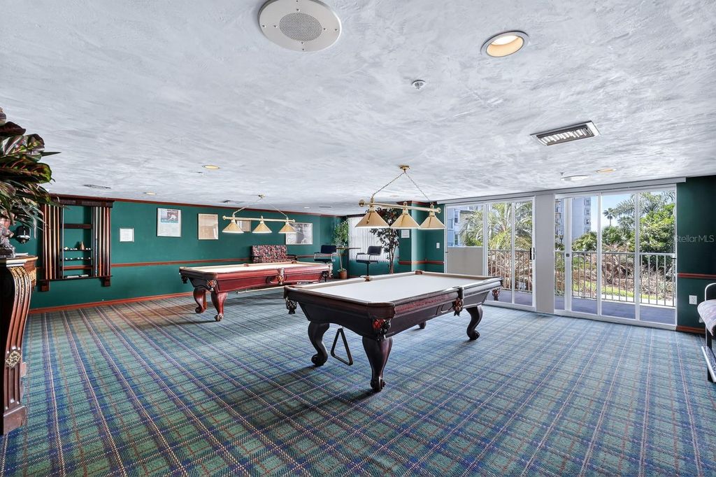 Image 38 of property listing at 1 JOHN ANDERSON DRIVE 5150, Ormond Beach, FL 32176