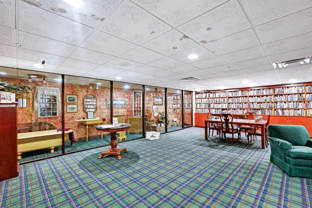 Image 39 of property listing at 1 JOHN ANDERSON DRIVE 5150, Ormond Beach, FL 32176