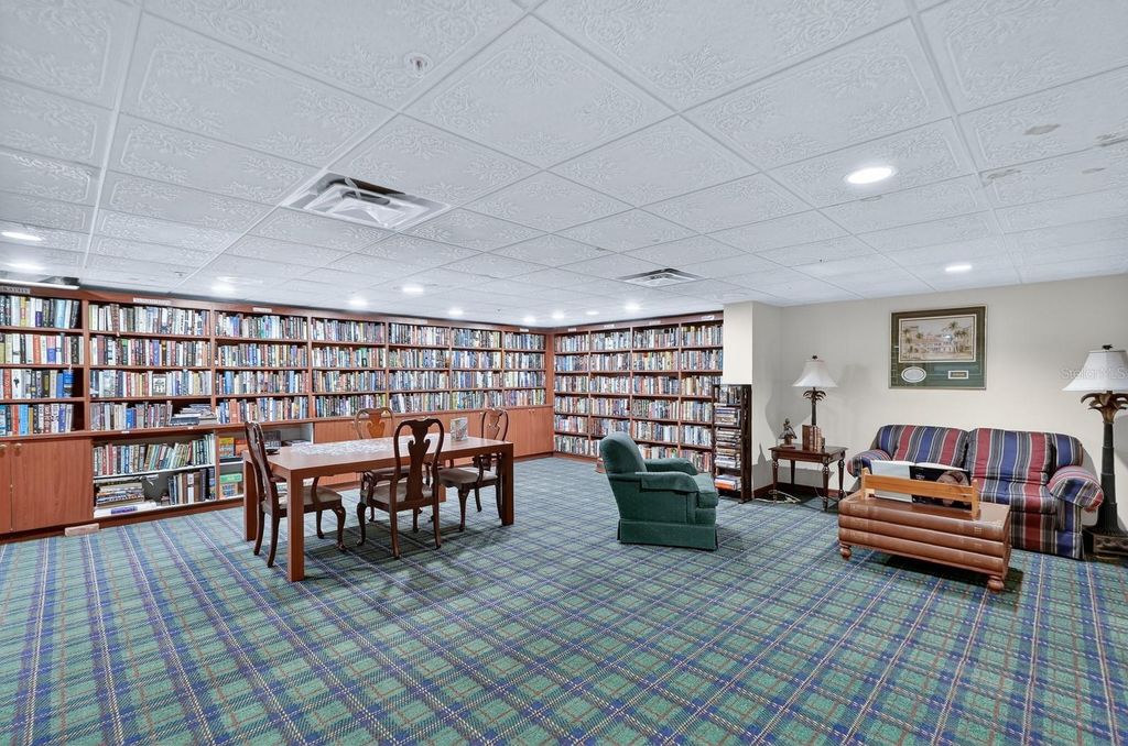 Image 40 of property listing at 1 JOHN ANDERSON DRIVE 5150, Ormond Beach, FL 32176