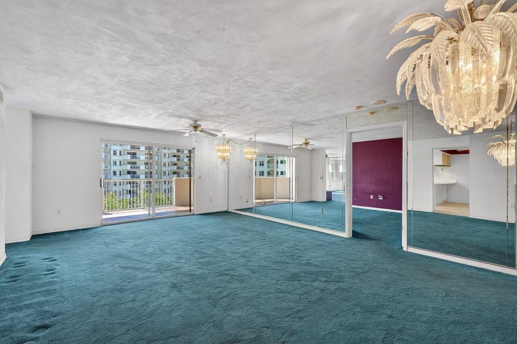 Image 5 of property listing at 1 JOHN ANDERSON DRIVE 5150, Ormond Beach, FL 32176