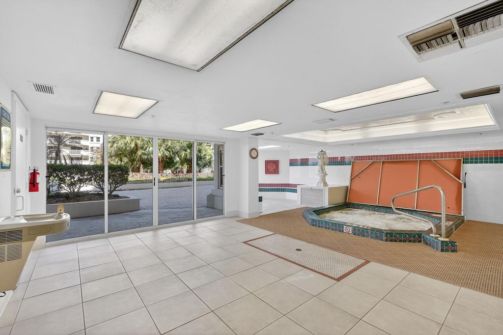 Image 41 of property listing at 1 JOHN ANDERSON DRIVE 5150, Ormond Beach, FL 32176