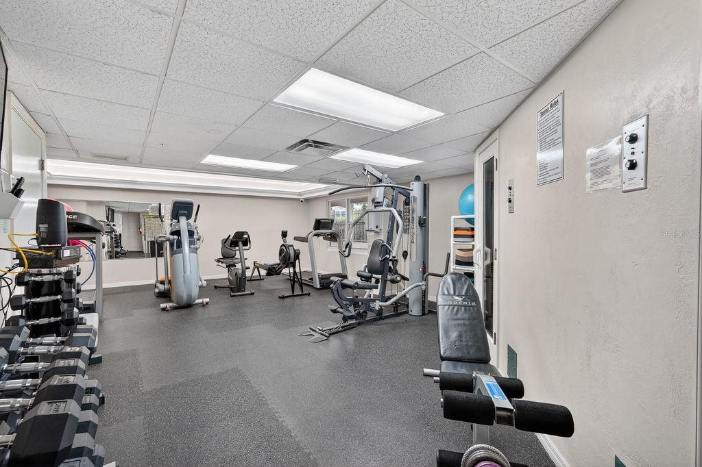 Image 42 of property listing at 1 JOHN ANDERSON DRIVE 5150, Ormond Beach, FL 32176