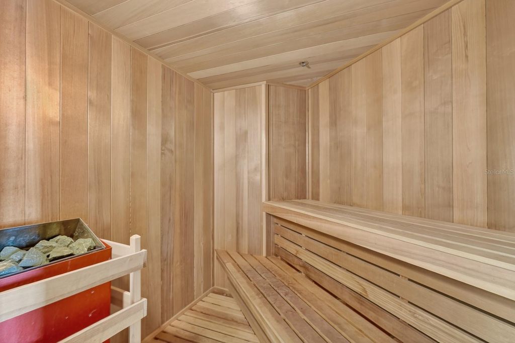 Image 44 of property listing at 1 JOHN ANDERSON DRIVE 5150, Ormond Beach, FL 32176