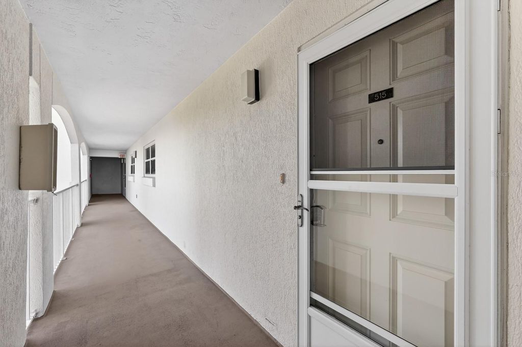 Image 60 of property listing at 1 JOHN ANDERSON DRIVE 5150, Ormond Beach, FL 32176