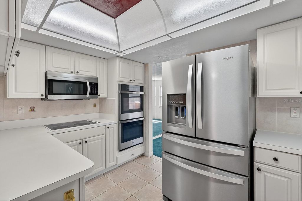 Image 10 of property listing at 1 JOHN ANDERSON DRIVE 5150, Ormond Beach, FL 32176