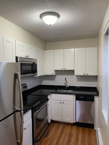 109-111 Tremont Street 614, Boston, MA 02135