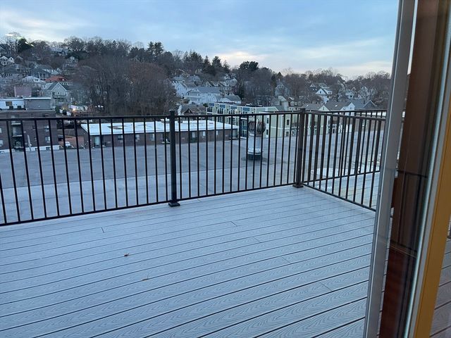 109-111 Tremont Street 614, Boston, MA 02135