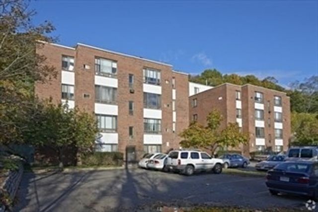 109-111 Tremont Street 614, Boston, MA 02135