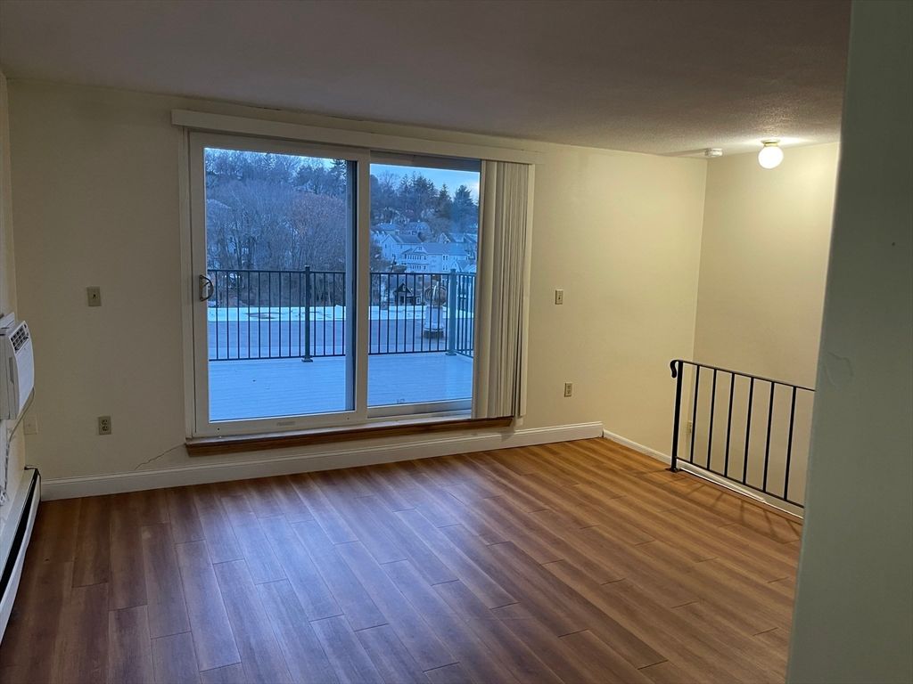 109-111 Tremont Street 614, Boston, MA 02135