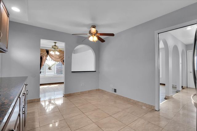 8440 163 Street, Tinley Park, IL 60487