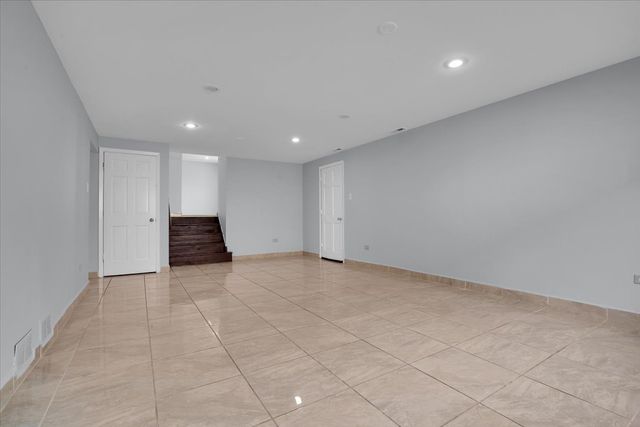 8440 163 Street, Tinley Park, IL 60487