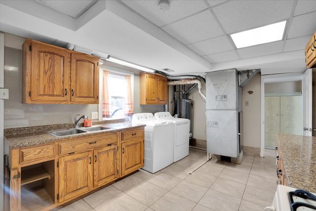 8440 163 Street, Tinley Park, IL 60487