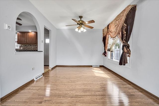 8440 163 Street, Tinley Park, IL 60487