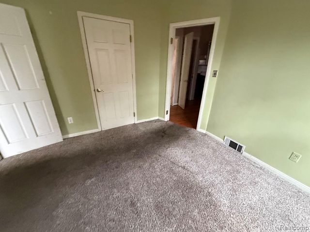 18952 Mark Twain Street, Detroit, MI 48235