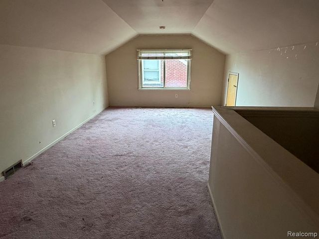 18952 Mark Twain Street, Detroit, MI 48235