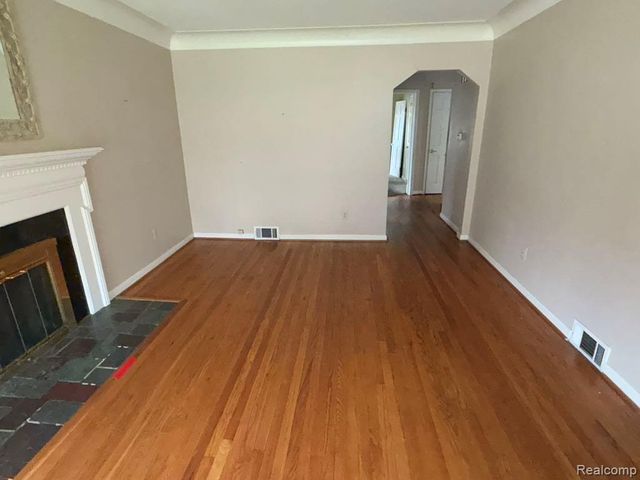 18952 Mark Twain Street, Detroit, MI 48235