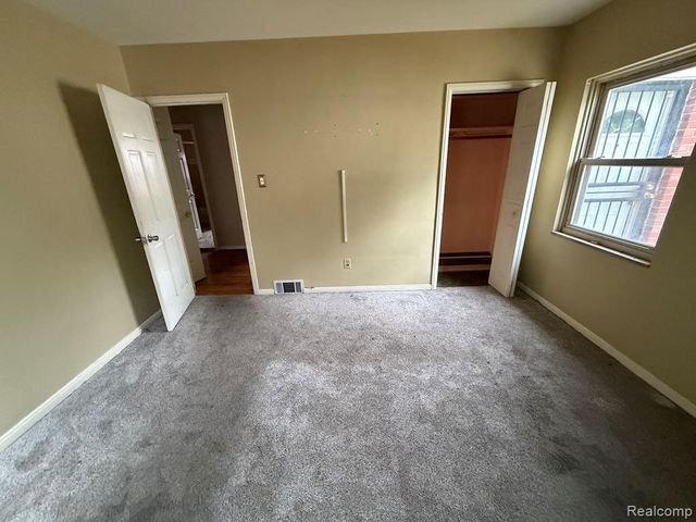 18952 Mark Twain Street, Detroit, MI 48235