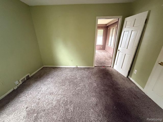 18952 Mark Twain Street, Detroit, MI 48235