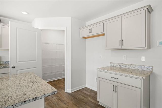 521 Towhee Trail, Lexington, NC 27295