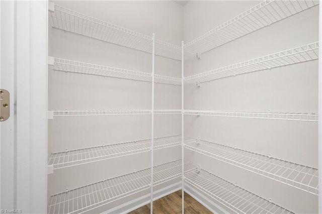 521 Towhee Trail, Lexington, NC 27295