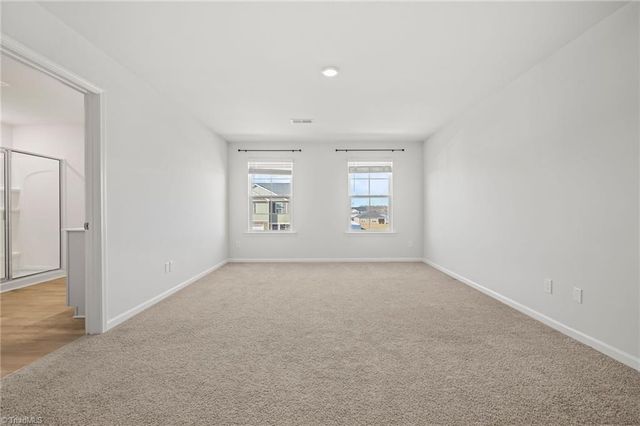 521 Towhee Trail, Lexington, NC 27295