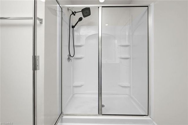 521 Towhee Trail, Lexington, NC 27295