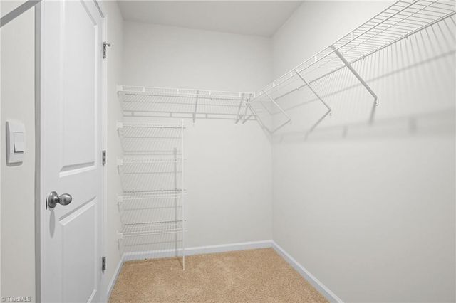 521 Towhee Trail, Lexington, NC 27295