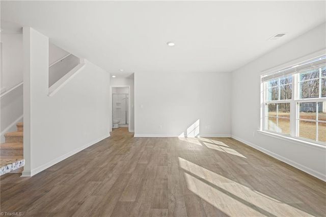 521 Towhee Trail, Lexington, NC 27295