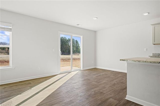 521 Towhee Trail, Lexington, NC 27295