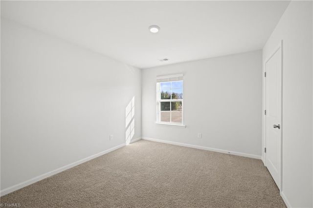 521 Towhee Trail, Lexington, NC 27295