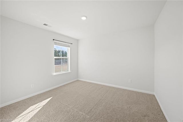 521 Towhee Trail, Lexington, NC 27295