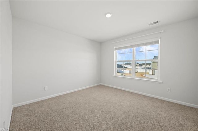 521 Towhee Trail, Lexington, NC 27295