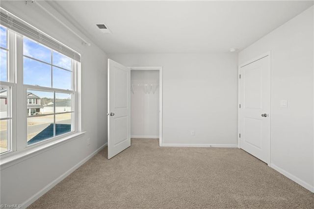 521 Towhee Trail, Lexington, NC 27295