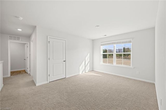 521 Towhee Trail, Lexington, NC 27295