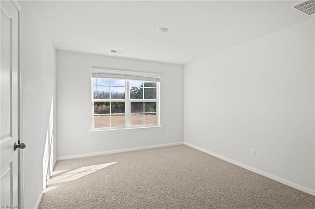 521 Towhee Trail, Lexington, NC 27295