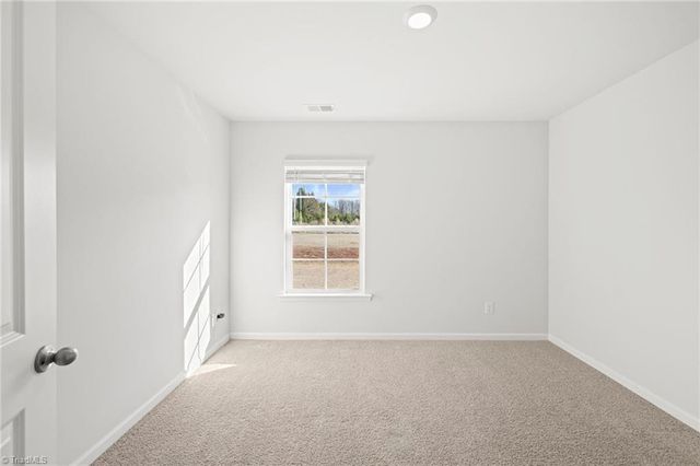 521 Towhee Trail, Lexington, NC 27295