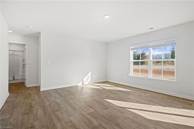 521 Towhee Trail, Lexington, NC 27295